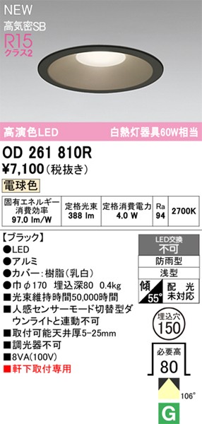 OD261810R I[fbN p_ECg 150 ubN LEDidFj gU