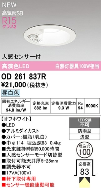 OD261837R I[fbN p_ECg 100 zCg LEDiFj Xvbh ZT[t