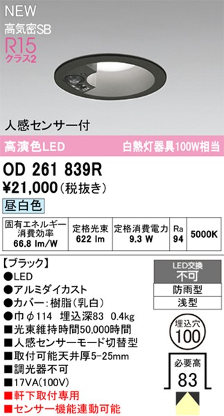 OD261839R I[fbN p_ECg 100 ubN LEDiFj Xvbh ZT[t