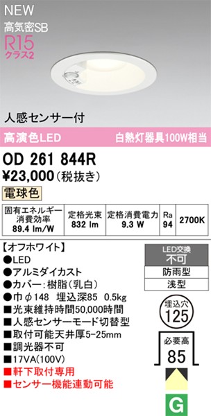 OD261844R I[fbN p_ECg 125 zCg LEDidFj Xvbh ZT[t