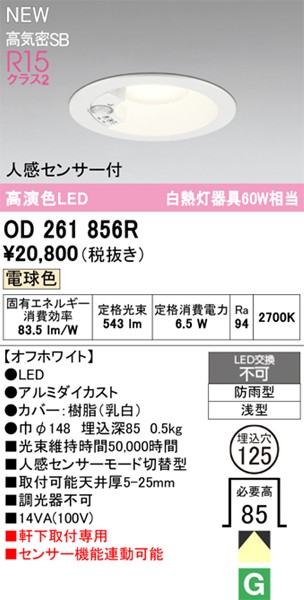 OD261856R I[fbN p_ECg 125 zCg LEDidFj Xvbh ZT[t