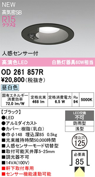 OD261857R I[fbN p_ECg 125 ubN LEDiFj Xvbh ZT[t