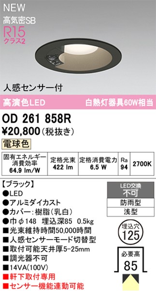 OD261858R I[fbN p_ECg 125 ubN LEDidFj Xvbh ZT[t