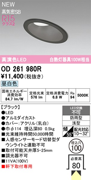 OD261980R I[fbN XΓVp_ECg 100 ubN LEDiFj Xvbh