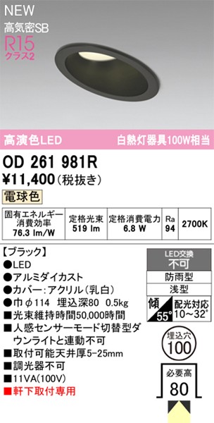 OD261981R I[fbN XΓVp_ECg 100 ubN LEDidFj Xvbh