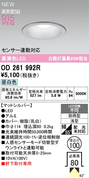 OD261992R I[fbN p_ECg 100 Vo[ LEDiFj gU