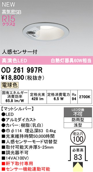 OD261997R I[fbN p_ECg 100 Vo[ LEDidFj Xvbh ZT[t