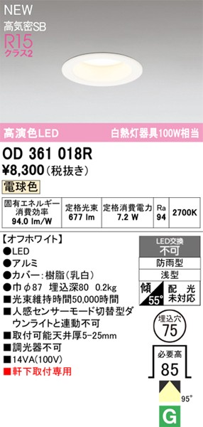OD361018R I[fbN p_ECg 75 zCg LEDidFj gU