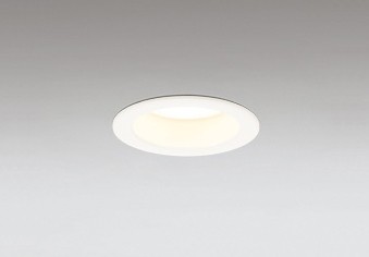 OD361018R I[fbN p_ECg 75 zCg LEDidFj gU