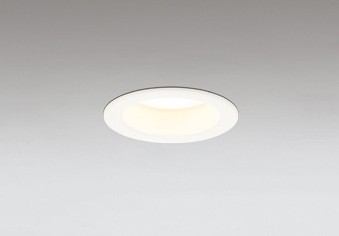 OD361024R I[fbN p_ECg 75 zCg LEDidFj gU