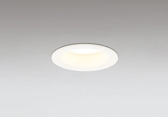 OD361030R I[fbN p_ECg 75 zCg LEDidFj gU