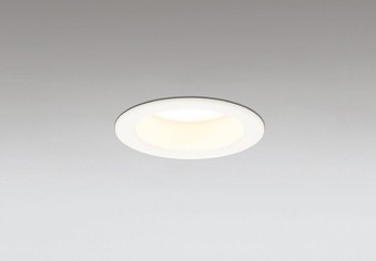 OD361036R I[fbN p_ECg 75 zCg LEDidFj gU