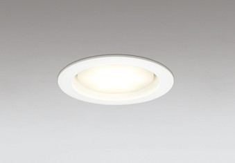 OD361203PR I[fbN _ECg 100 zCg LED Fؑ  gU