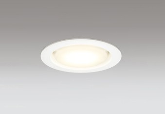 OD361204CR I[fbN _ECg 100 zCg LED F T[JfBA Bluetooth gU