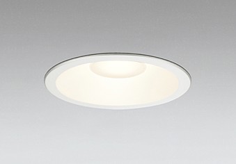 OD361218R I[fbN p_ECg 150 zCg LEDidFj gU