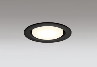 OD361234CR I[fbN _ECg 100 ubN LED F T[JfBA Bluetooth gU
