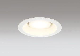 OD361235CR I[fbN _ECg 125 zCg LED F T[JfBA Bluetooth gU