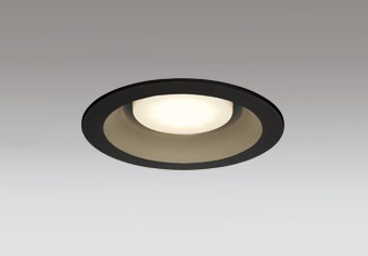 OD361236CR I[fbN _ECg 125 ubN LED T[JfBAF  Bluetooth gU