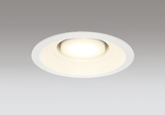 OD361237CR I[fbN _ECg 150 zCg LED F T[JfBA Bluetooth gU