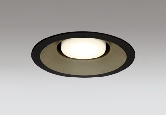 OD361238CR I[fbN _ECg 150 zCg LED T[JfBAF  Bluetooth gU