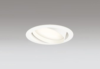 OD361239PR I[fbN _ECg 100 ubN LED T[JfBAF  Bluetooth gU