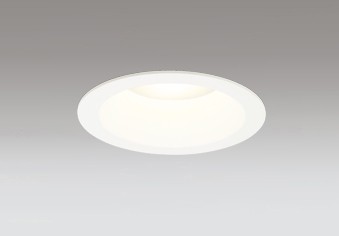 OD361407BR I[fbN _ECg 125 zCg LED F  Bluetooth gU
