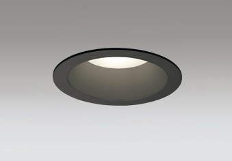 OD361408BR I[fbN _ECg 125 ubN LED F  Bluetooth gU