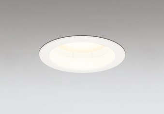 OD361469CR I[fbN _ECg 100 zCg LED F T[JfBA Bluetooth gU