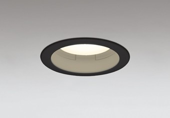 OD361470CR I[fbN _ECg 100 ubN LED F T[JfBA Bluetooth gU