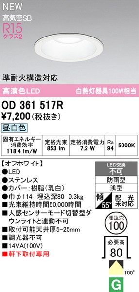 OD361517R I[fbN p_ECg 100 zCg LEDiFj gU