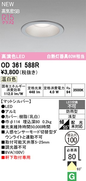 OD361588R I[fbN p_ECg 100 Vo[ LEDiFj Xvbh
