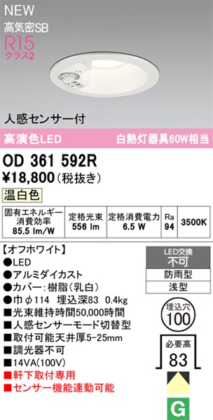OD361592R I[fbN p_ECg 100 zCg LEDiFj Xvbh ZT[t