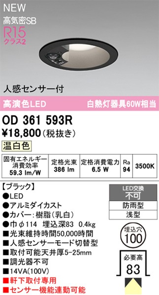 OD361593R I[fbN p_ECg 100 ubN LEDiFj Xvbh ZT[t