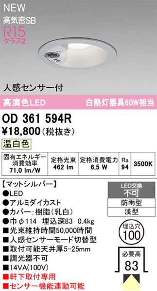 OD361594R I[fbN p_ECg 100 Vo[ LEDiFj Xvbh ZT[t