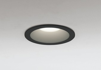 OD361615R I[fbN  100 zCg LEDiFj