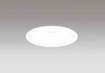 OD361616R I[fbN  100 zCg LEDiFj