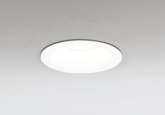 OD361617R I[fbN  100 zCg LEDiFj