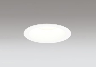 OD361618R I[fbN  100 zCg LEDidFj