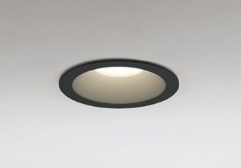 OD361621R I[fbN  100 ubN LEDidFj