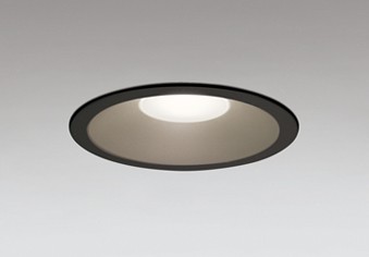 OD361623R I[fbN _ECg 150 ubN LED F  gU