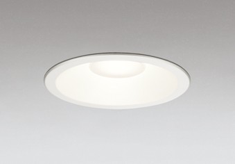 OD361626R I[fbN _ECg 150 zCg LED F  gU