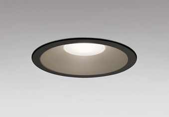 OD361627R I[fbN _ECg 150 ubN LED F  gU