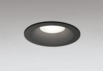 OD361640R I[fbN _ECg 125 ubN LED F  gU
