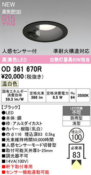 OD361670R I[fbN p_ECg 100 ubN LEDiFj Xvbh ZT[t