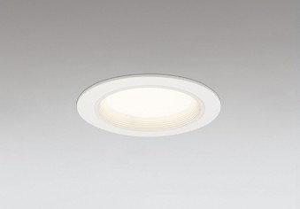 OD361674BR I[fbN _ECg 100 zCg LED F  Bluetooth gU