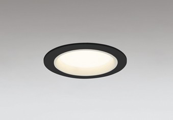 OD361675BR I[fbN _ECg 100 ubN LED F  Bluetooth gU