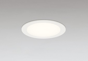 OD361678BR I[fbN _ECg 100 zCg LED F  Bluetooth gU