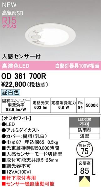 OD361700R I[fbN _ECg 75 zCg LEDiFj Xvbh ZT[t