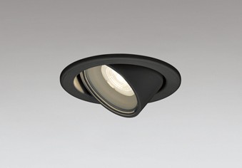 OD361727BR I[fbN jo[T_ECg 75 ubN LED F  Bluetooth Lp