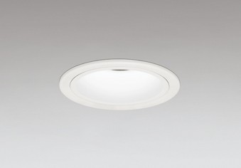 OD361728R I[fbN _ECg 75 zCg LED F  gU